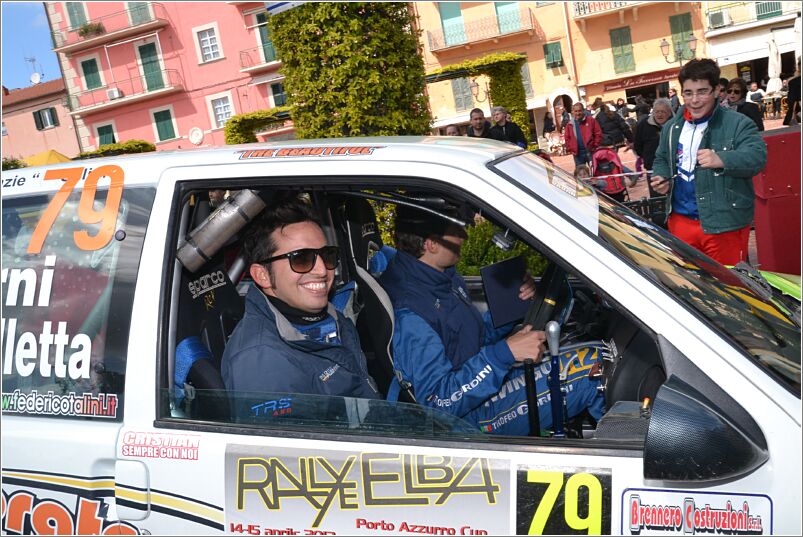 Elba2012 (4172)